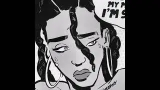(FREE) Big Baby Tape x Bumble Beezy Type Beat - Hakooge (Prod. ME x JB)