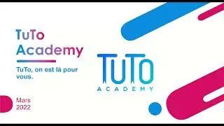 Préparer votre bac 2022