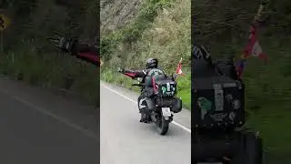Vuelta al Ecuador 2024