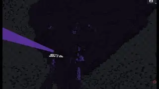 MCSM:REPLICA//new textures//MCSM Add-on//mcpe