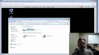 Migrating to MDaemon from Microsoft Exchange Server