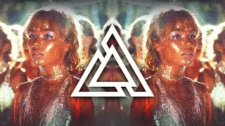 Don Diablo & R3HAB - Disco Marathon (feat. NEEKA) [Extended Mix]