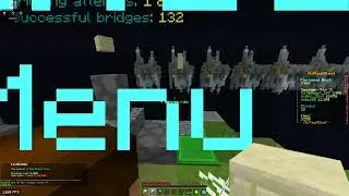 3.9 no hh
