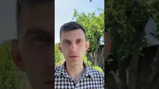 Quansheng за копійки