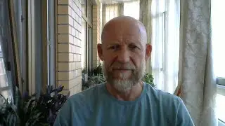Трансляция с Евгением Багаевым 09.08.2020. Зачем нужно просветление или самоосознавание?