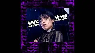 Wandinha.Phonk - [2pKov]