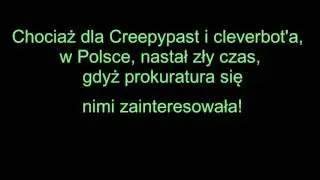 Wesołego jajka! ( ͡° ͜ʖ ͡°)