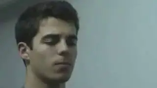 I CORTI|YTP|I'M THE STRONGEST MOTHERFUCKER IN THE WORLD BITCH