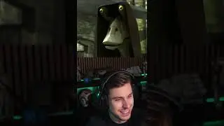 JAR JAR IST EIN JEDI