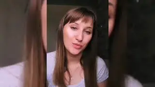 Недовложение товара Avon. Что делать?