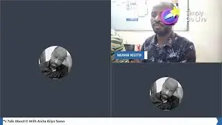 Its First Time to Check This Application lets Give out #WATCHHOURS