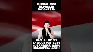 INDONESIA RAYA