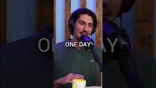 One day or day one💭