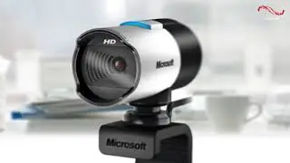 Best WEBCAMS ( 2025 Updated Link ) | Microsoft LifeCam Studio