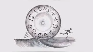Tik-tak  -  טיק־טאַק