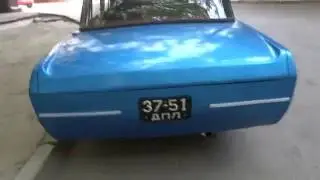 касмичь 2140