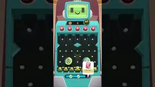 Monopoly go more rewards!?