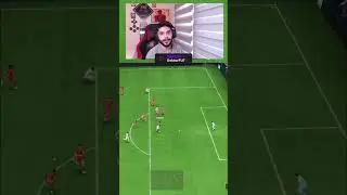 Shot cancel tekniği ! 