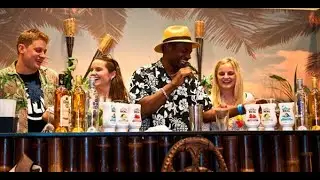 UK RUMFEST - IN IT'S 17TH YEAR