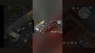 #ставьлайк #lastdayonearth