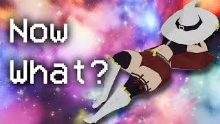 I released my game... Now what? | Metro Gravity Retrospective