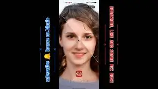photo ko Hd Bnaye 2022 || 4k Hd photo kaise bnaye 2022 || photo ko full HD bnaye Remini mod APK