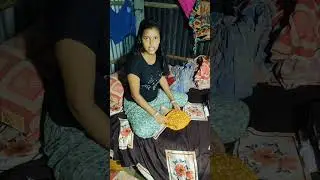 I will have a party now 🤣 #trending #shorts #minivlog