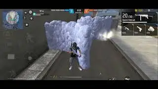 custom room 😈1v1😈🖕🏻only mp40 #freefire #freefiremax #freefireindia #lucifer #freefireheadshot