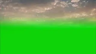 green screen video bijli | bijli green screen video on video Editing