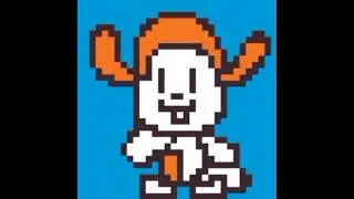 Rocky & Bullwinkle NES 2nd Level 1 Theme Remade in Beepbox!