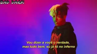 XXXTENTACION - XXL Freshman Freestyle 2017 (Legendado/Tradução)