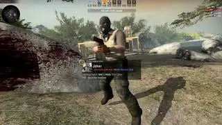 KIDS THAT DDOS 6 THE GUY