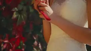 Novias 3