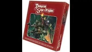 Dungeon Saga Origins: Is it any good?