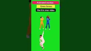 dancing girl green screen free, dance green screen, reaction for reels green screen 