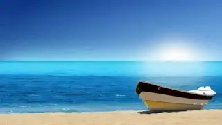 Для тебя (Стихи Вадима Петлёваного)