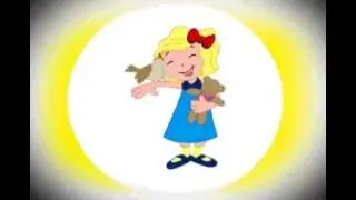 Sabiá e a Menina