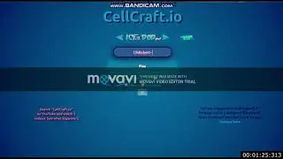 How To Get BOTS! For Cellcraft.io!!!   :D