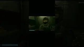 #scp