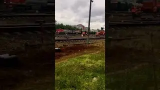 С заботой о работниках.