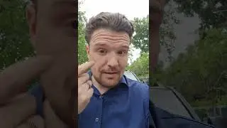 мысль дня как всегда