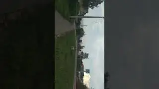 Улица, г Владимир