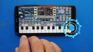 Shahzoda - Shunchaki » 2021 org music