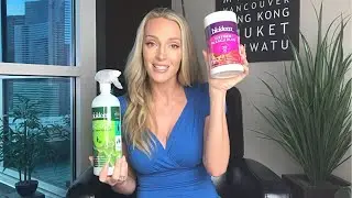 How To Keep Yourself Healthy - Top 10 Tips