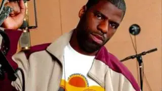 Nino Bless- Boom Bap Shit