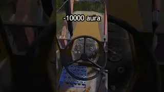 how to get negative aura in my summer car