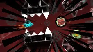 My last 2.21 Level...