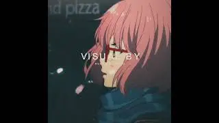 ありがとう 