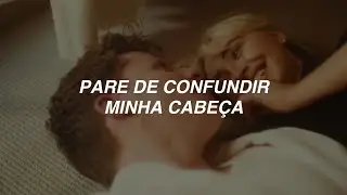 CHARLIE PUTH - THAT'S NOT HOW THIS WORKS {CLIPE OFICIAL} (tradução)