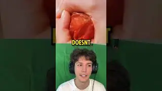 The BEST Life Hacks With House Hold Items *CREATIVE* 